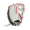 Kelly's Ultimate Sports Easton Legacy Elite 13" Slowpitch Softball Glove - LE1300SP - A130770 -Baseball Apparel Store 0002 LE1400SP A