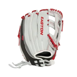 Kelly's Ultimate Sports Easton Legacy Elite 13" Slowpitch Softball Glove - LE1300SP - A130770
