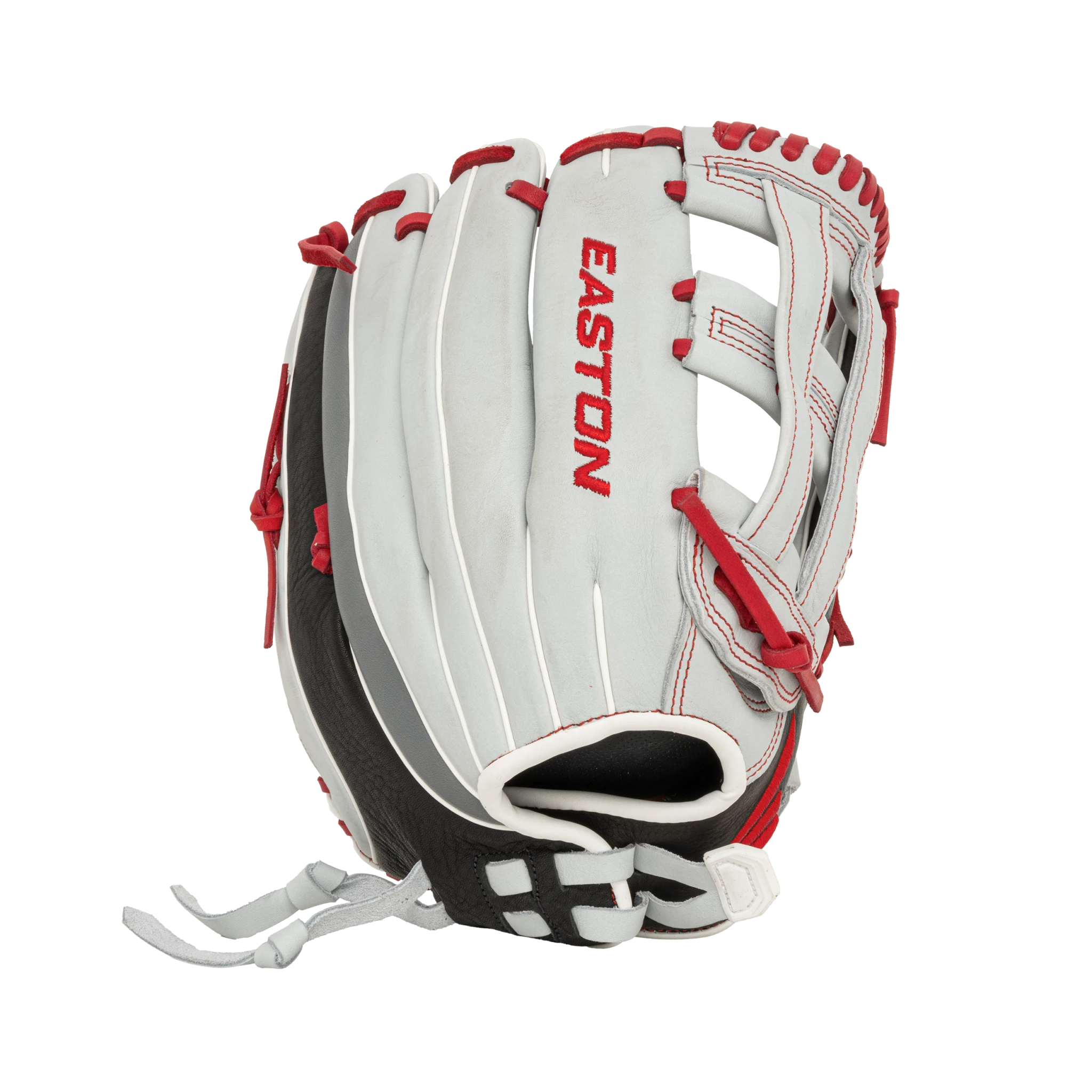 Kelly's Ultimate Sports Easton Legacy Elite 13" Slowpitch Softball Glove - LE1300SP - A130770 3 Kelly's Ultimate Sports Easton Legacy Elite 13" Slowpitch Softball Glove - LE1300SP - A130770