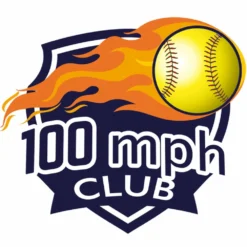 Kelly's Ultimate Sports 2020 Anarchy ODIN Chris Greinert Signature Series 2PC USSSA Slowpitch Softball Bat AS20UON-2 -Baseball Apparel Store 100 club 9e861406 e0df 4742 9aa2 5e788c726435