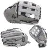 Kelly's Ultimate Sports Rawlings 3.0 Limited Edition Heart Of The Hide 14" Slowpitch Glove-PRO140SB-6GW -Baseball Apparel Store 14 inch 410e2139 0f61 4ab1 a157 9ba34604f0b1