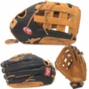 Kelly's Ultimate Sports Rawlings 3.0 Limited Edition Heart Of The Hide 15" Slowpitch Glove-PRO150SB-28TB 1 Kelly's Ultimate Sports Rawlings 3.0 Limited Edition Heart Of The Hide 15" Slowpitch Glove-PRO150SB-28TB -Baseball Apparel Store 15inch c5293f61 e14e 4831 9b74 af20f02df19a