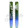 Kelly's Ultimate Sports Adidas Melee Balanced 13'' 2-Piece SSUSA Senior Slowpitch Softball Bat EC9362 2 Kelly's Ultimate Sports Adidas Melee Balanced 13'' 2-Piece SSUSA Senior Slowpitch Softball Bat EC9362 -Baseball Apparel Store 2019 Adidas 2P Balancedec9362