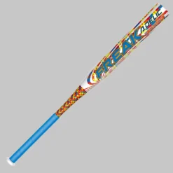 Kelly's Ultimate Sports 2020 Miken Freak-a-Delic Autism Edition USSSA Smashload Slowpitch Softball Bat MFDAUT -Baseball Apparel Store 2020 Miken Freakadelic Autism copy d8979413 e329 4892 9d28 32101cf8565e