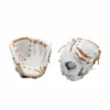 Kelly's Ultimate Sports Easton 2020 Professional Collection 12 Fastpitch Glove PC1201FP -Baseball Apparel Store 2020PROFESSIONALCOLLECTIONFASTPITCHlarge 3 1