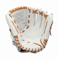 Kelly's Ultimate Sports Easton 2020 Professional Collection 12 Fastpitch Glove PC1201FP 7 Kelly's Ultimate Sports Easton 2020 Professional Collection 12 Fastpitch Glove PC1201FP -Baseball Apparel Store 2020PROFESSIONALCOLLECTIONFASTPITCHlarge 5