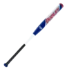 Kelly's Ultimate Sports 2023 Dudley Doom Power End Loaded 12" 2PC USSSA Slowpitch Softball Bat - D3SPUM2 -Baseball Apparel Store 2023 DUDLEY DOOM USSSA MAX ENDLOAD