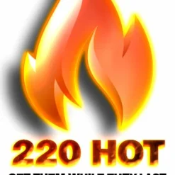 Kelly's Ultimate Sports 2020 Miken Freak-a-Delic Autism Edition USSSA Smashload Slowpitch Softball Bat MFDAUT -Baseball Apparel Store 220hot 67fc93cc cf3d 4ebd 8e20 14fa91e24152