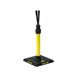 Kelly's Ultimate Sports Easton Square It Up Batting Tee - A153018