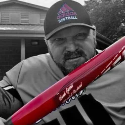 Kelly's Ultimate Sports Adidas Melee 2 Endloaded 12" 2-Piece SSUSA Senior Softball Bat-EC9363 -Baseball Apparel Store 37782779 10217037806047846 5062947434670325760 n