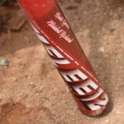 Kelly's Ultimate Sports Adidas Melee 2 Endloaded 12" 2-Piece SSUSA Senior Softball Bat-EC9363 -Baseball Apparel Store 38821133 10217166419903112 362689342239408128 n