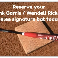 Kelly's Ultimate Sports Adidas Melee 2 Endloaded 12" 2-Piece SSUSA Senior Softball Bat-EC9363 -Baseball Apparel Store 39628749 10217249546501225 3967612920287723520 n