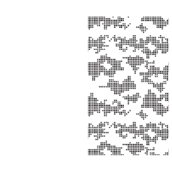 Kelly's Ultimate Sports Easton Power Sensor -Baseball Apparel Store 4