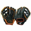 Kelly's Ultimate Sports Easton Game Day 12.75" Baseball Glove - GD1275