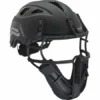Kelly's Ultimate Sports Worth Legit Slowpitch Softball Pitchers Helmet Mask, Black LGTPH-B -Baseball Apparel Store 5beecfcd 9405 48d6 adbf 1bc2d7ff7e57 1.4a3b95c56708816ed82c6d13f6f29f66