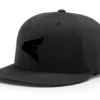 Kelly's Ultimate Sports Easton CA I8503 Performance Hat - Blackout
