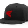 Kelly's Ultimate Sports Easton CA I8503 Performance Hat - Black/Red -Baseball Apparel Store 8503 EASTON 77 3de075a5 b025 4341 a71c 423d8b3966db