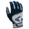 Kelly's Ultimate Sports Easton HS7 Batting Gloves (Adult) -Baseball Apparel Store 8637 WHNY display