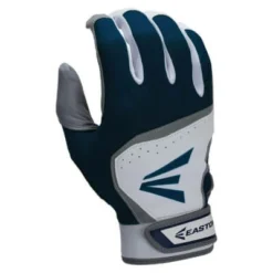 Kelly's Ultimate Sports Easton HS7 Batting Gloves (Adult)