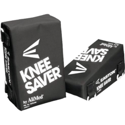 Kelly's Ultimate Sports Easton Knee Savers - Two Sizes- A165010/A165011