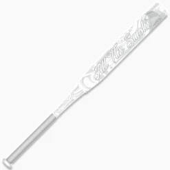 Kelly's Ultimate Sports 2021 Anarchy All The Smoke Limited Edition 2PC - 13"- .5oz End Load - USA/ASA Slowpitch Softball Bat A20AATS2-1