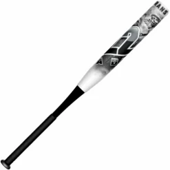 Kelly's Ultimate Sports 2021 Anarchy 22 A Day Limited Edition 2PC - 13"- .5oz End Load - USA/ASA Slowpitch Softball Bat A20ADAY2-1 -Baseball Apparel Store A20ADAY2 1 2