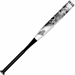 Kelly's Ultimate Sports 2021 Anarchy 22 A Day Limited Edition 2PC - 13"- .5oz End Load - USA/ASA Slowpitch Softball Bat A20ADAY2-1 -Baseball Apparel Store A20ADAY2 1 3