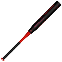 Kelly's Ultimate Sports 2021 Anarchy Demon Limited Edition 2PC - 13"- .5oz End Load - USA/ASA Slowpitch Softball Bat A20ADMN2-1 -Baseball Apparel Store A20ADMN2 1 4