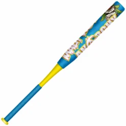 Kelly's Ultimate Sports 2021 Anarchy Maui Wowie Limited Edition 2PC - 13"- .5oz End Load - USA/ASA Slowpitch Softball Bat A20AMUW2 -1 -Baseball Apparel Store A20AMUW2 3