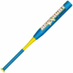 Kelly's Ultimate Sports 2021 Anarchy Maui Wowie Limited Edition 2PC - 13"- .5oz End Load - USA/ASA Slowpitch Softball Bat A20AMUW2 -1 -Baseball Apparel Store A20AMUW2 4