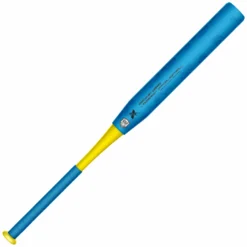 Kelly's Ultimate Sports 2021 Anarchy Maui Wowie Limited Edition 2PC - 13"- .5oz End Load - USA/ASA Slowpitch Softball Bat A20AMUW2 -1 -Baseball Apparel Store A20AMUW2 5