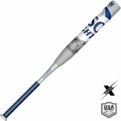 Kelly's Ultimate Sports 2021 Anarchy Busch Light Collectors Edition 2PC - 12"- 1oz End Load - USA/ASA Slowpitch Softball Bat A21ABHL12-1 -Baseball Apparel Store A21ABHL12 1 3