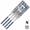Kelly's Ultimate Sports 2021 Anarchy Busch Light Collectors Edition 2PC - 12"- 1oz End Load - USA/ASA Slowpitch Softball Bat A21ABHL12-1 -Baseball Apparel Store A21ABHL12 1 main
