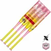 Kelly's Ultimate Sports 2021 Anarchy Naturdays Collectors Edition 2PC - 12"- .5oz End Load - USA/ASA Slowpitch Softball Bat A21ANTD12-2 -Baseball Apparel Store A21ANTD12 2 main