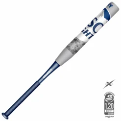 Kelly's Ultimate Sports 2021 Anarchy Busch Light - Collectors Edition - 2PC - 12"- 1oz End Load - USSSA Slowpitch Softball Bat A21UBHL12-1 -Baseball Apparel Store A21UBHL12 1 3