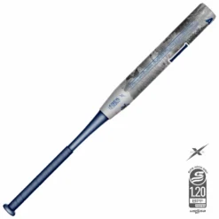 Kelly's Ultimate Sports 2021 Anarchy Busch Light - Collectors Edition - 2PC - 12"- 1oz End Load - USSSA Slowpitch Softball Bat A21UBHL12-1 -Baseball Apparel Store A21UBHL12 1 4
