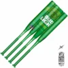 Kelly's Ultimate Sports 2021 Anarchy Bud Light Lime - Collectors Edition - 2PC - 13"- 1oz End Load - USSSA Slowpitch Softball Bat A21UBLL13-1 2 -Baseball Apparel Store A21UBLL13 1 2 main