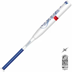 Kelly's Ultimate Sports 2021 Anarchy Michelob Ultra - Collectors Edition - 2PC - 13"- .5oz End Load - USSSA Slowpitch Softball Bat A21UMUA13-2 10 Kelly's Ultimate Sports 2021 Anarchy Michelob Ultra - Collectors Edition - 2PC - 13"- .5oz End Load - USSSA Slowpitch Softball Bat A21UMUA13-2 -Baseball Apparel Store A21UMUA12 2 4