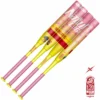 Kelly's Ultimate Sports 2021 Anarchy Naturdays- Collectors Edition - 2PC - 12"- .5oz End Load - USSSA Slowpitch Softball Bat A21UNTD12-2 -Baseball Apparel Store A21UNTD12 2 main