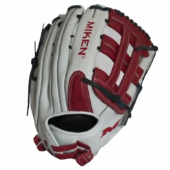 Kelly's Ultimate Sports Miken PRO Series 13" Slowpitch Fielding Glove - PRO130WSN -Baseball Apparel Store AFuUrA8A copy
