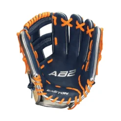 Kelly's Ultimate Sports Easton Alex Bregman 2020 Professional Reserve Collection 11.75" RHT Baseball Glove PRD32AB -Baseball Apparel Store ALEXBREGMAN2020PROFESSIONALRESERVElarge 1
