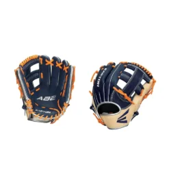 Kelly's Ultimate Sports Easton Alex Bregman 2020 Professional Reserve Collection 11.75" RHT Baseball Glove PRD32AB