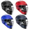 Kelly's Ultimate Sports All Star MVP Pro Catchers Helmet