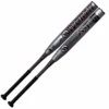 Kelly's Ultimate Sports Worth AT18 Alan Tanner XL 13.5" SSUSA Senior Slowpitch Softball Bat WTANSS -Baseball Apparel Store AT