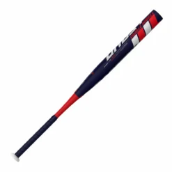Kelly's Ultimate Sports 2022 Easton RWB Ghost Double Barrel USA/ASA 13.25" Slowpitch Softball Bat SP21GHRWB -Baseball Apparel Store BLUE 24large 24 1