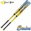 Kelly's Ultimate Sports 2020 Easton Helmer44 Tribute Series Small Batch 12" Barrel USSSA Slowpitch Softball Bat SP20CH12 Bruins 1 Kelly's Ultimate Sports 2020 Easton Helmer44 Tribute Series Small Batch 12" Barrel USSSA Slowpitch Softball Bat SP20CH12 Bruins -Baseball Apparel Store BRUINS SB