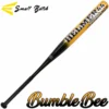 Kelly's Ultimate Sports 2020 Easton Helmer44 Tribute Series Small Batch 12.75" Barrel USSSA Slowpitch Softball Bat SP20CH1275 Bumble Bee -Baseball Apparel Store BUMBLE BEE SB