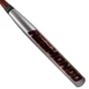 Kelly's Ultimate Sports Easton Limited Edition Resmondo 13.5" Barrel USSSA Slowpitch Softball Bat SP21CR135 Buckeyes II -Baseball Apparel Store Buckeyes II