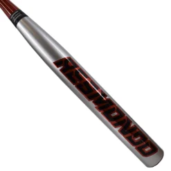 Kelly's Ultimate Sports Easton Limited Edition Resmondo 13.5" Barrel USSSA Slowpitch Softball Bat SP21CR135 Buckeyes II
