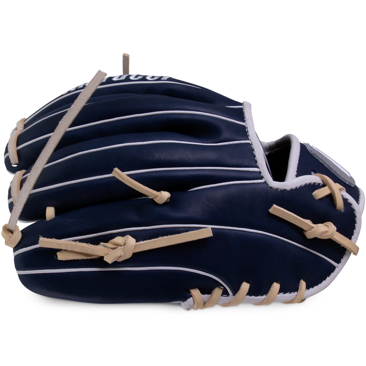Kelly's Ultimate Sports Marucci Cypress M Type Series 11.25" Glove - MFGCYM42A2-NB/GY - Image 3